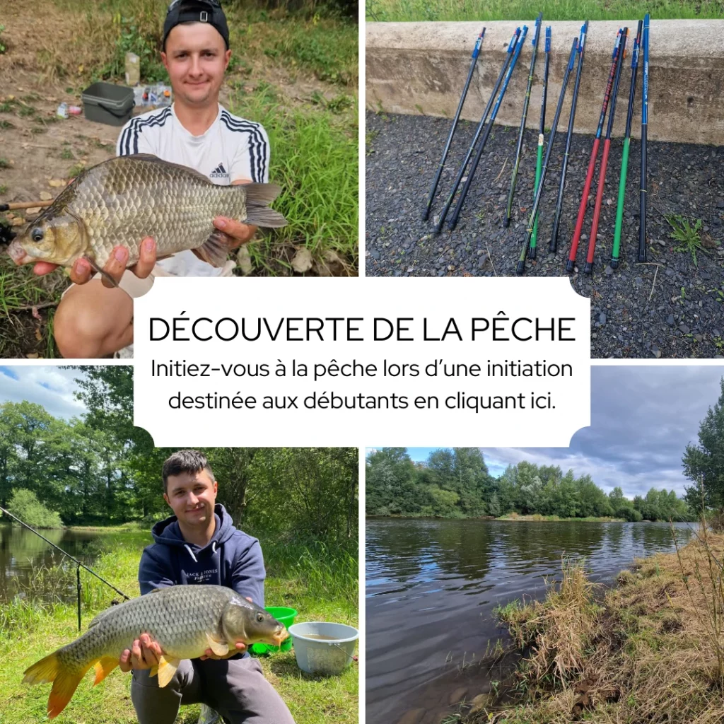 decouverte-peche