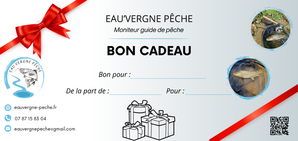 eauvergne-peche-bon-cadeau