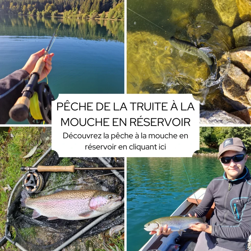 peche-mouche-reservoir