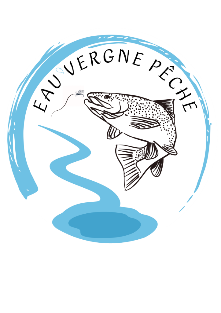 logo-eau-vergne-peche