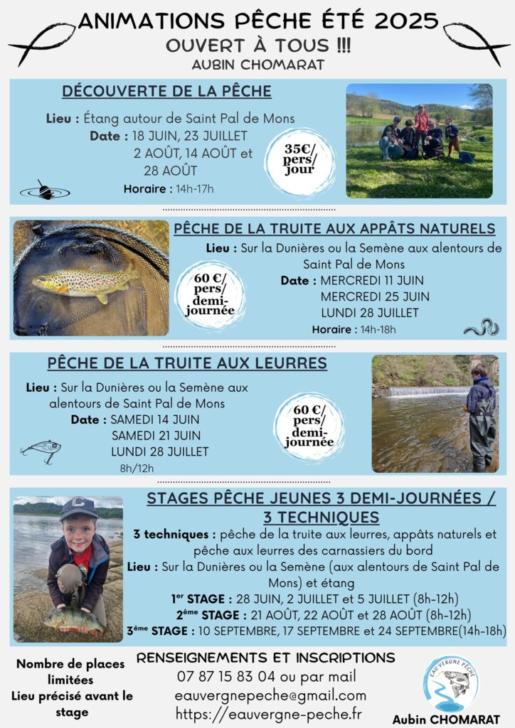 animation-peche-ete
